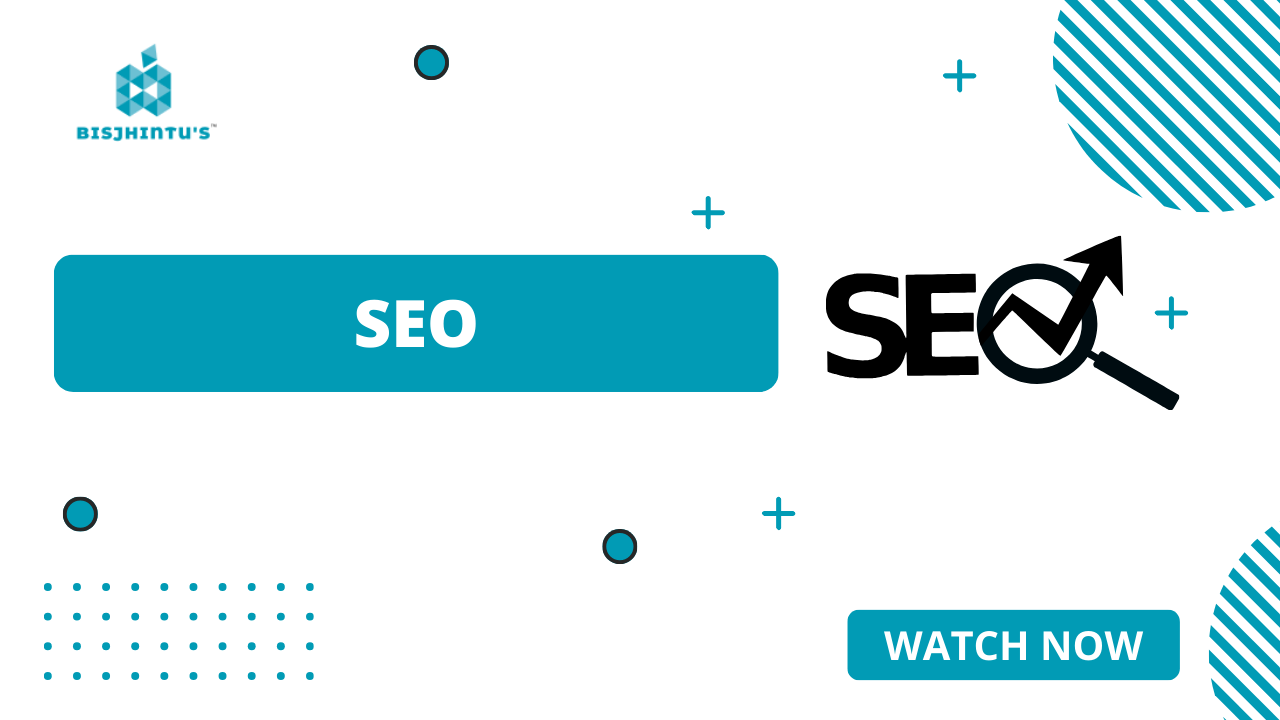 Search Engine Optimization (SEO)